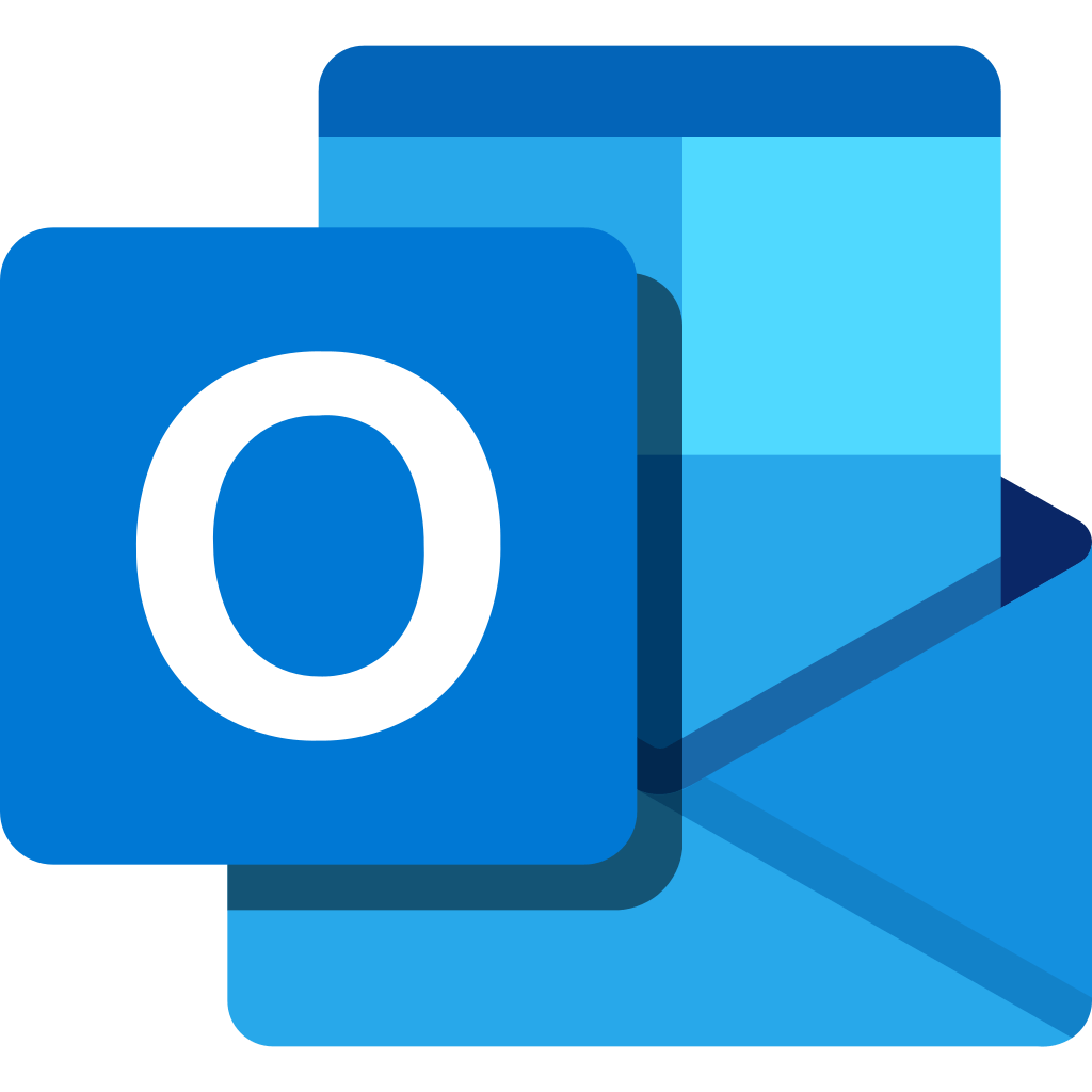 Outlook